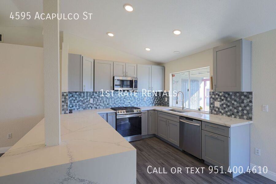 4595 Acapulco St - Photo 6 of 13