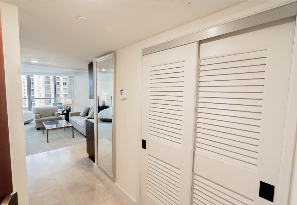 223 Saratoga Road, Unit 1312 - Photo 7 of 18