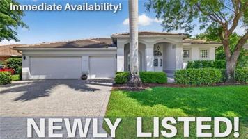 featured image of 9550 Cedar Creek Dr Lot 5