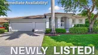 9550 Cedar Creek Dr Lot 5 - Photo 1 of 1