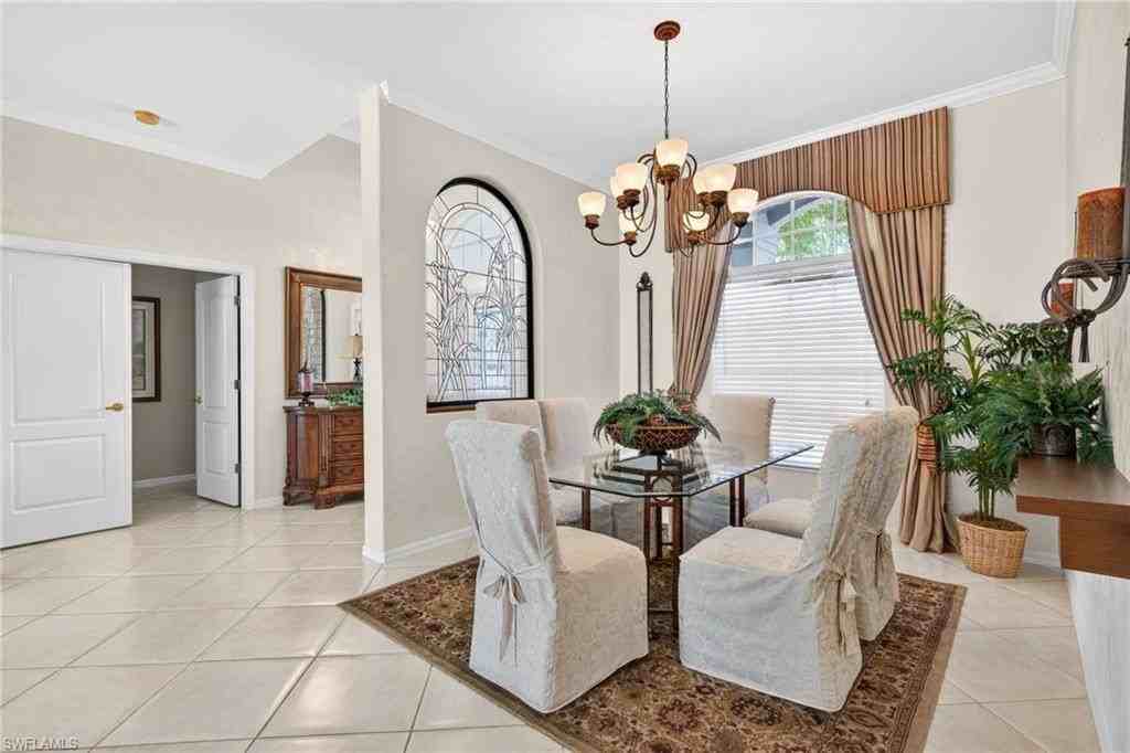 9550 Cedar Creek Dr Lot 5 - Photo 4 of 34