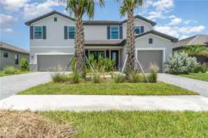 featured image of 10849 Timber Creek Dr Lot 26