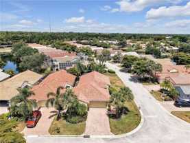 20072 Serene Meadow Ln Lot 39 - Photo 1 of 1