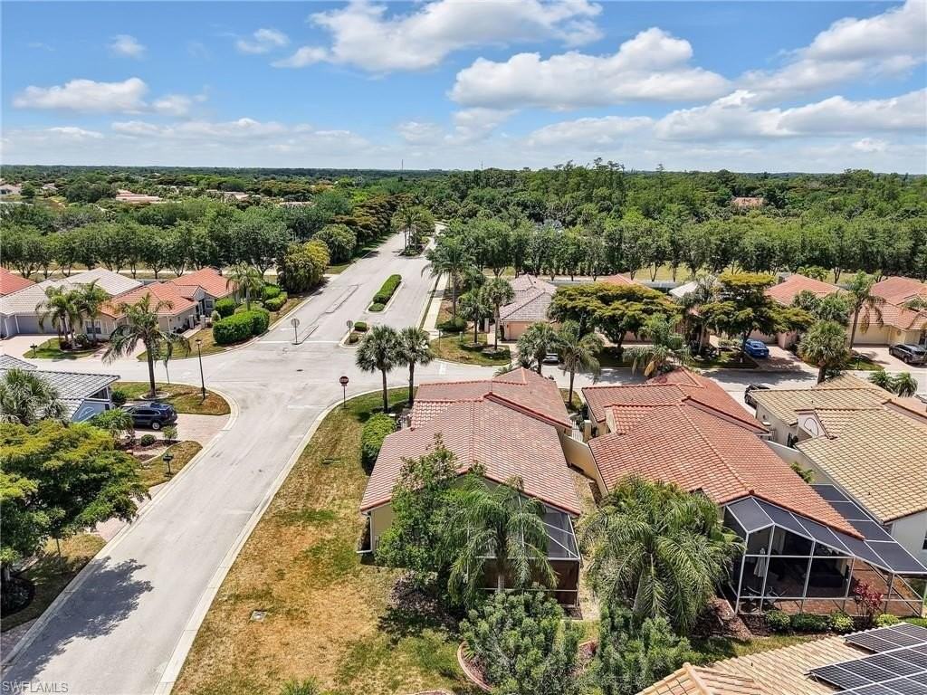 20072 Serene Meadow Ln Lot 39 - Photo 3 of 48