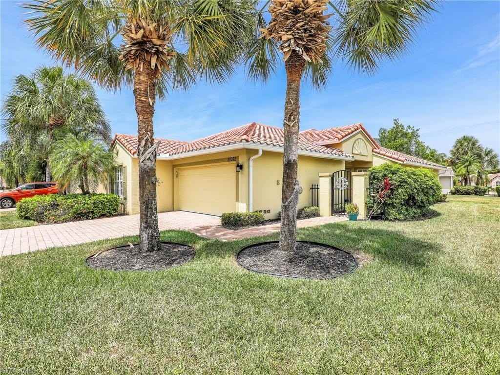 20072 Serene Meadow Ln Lot 39 - Photo 4 of 48