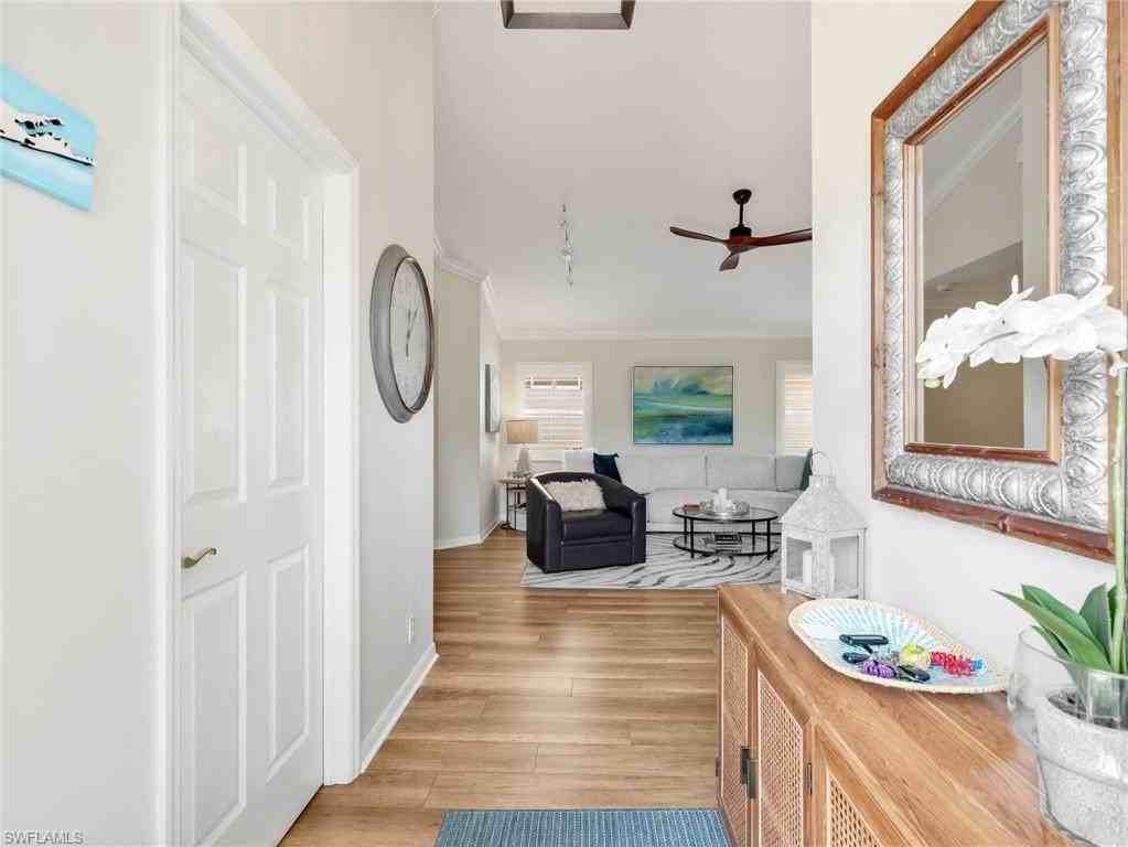 20072 Serene Meadow Ln Lot 39 - Photo 5 of 48