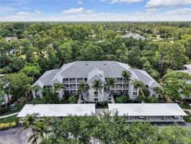 1882 Tarpon Bay Dr S #2 - Photo 1 of 1