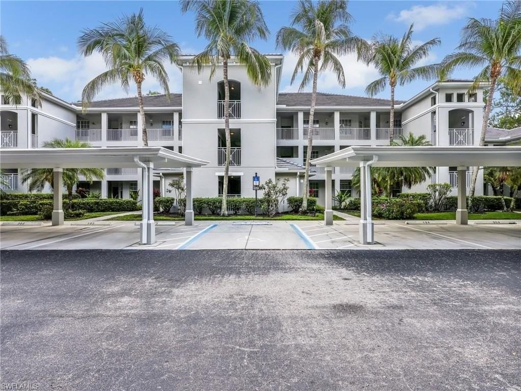 1882 Tarpon Bay Dr S #2 - Photo 2 of 33