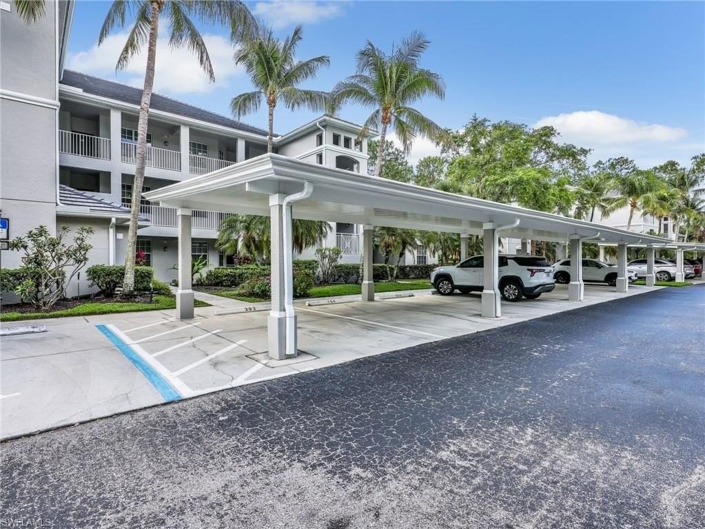 1882 Tarpon Bay Dr S #2 - Photo 3 of 33