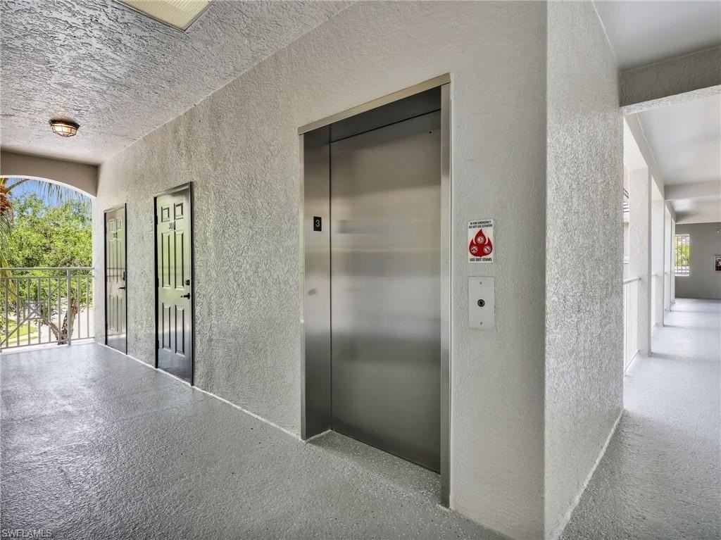 1882 Tarpon Bay Dr S #2 - Photo 4 of 33