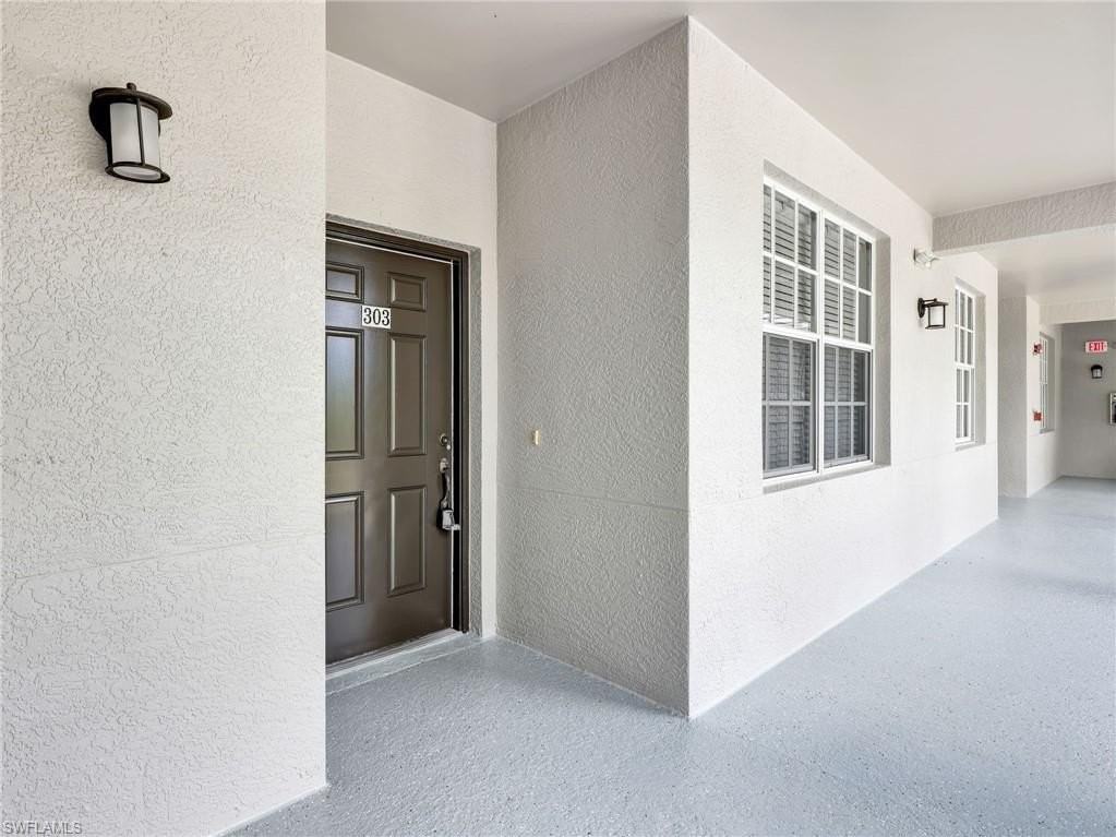 1882 Tarpon Bay Dr S #2 - Photo 5 of 33