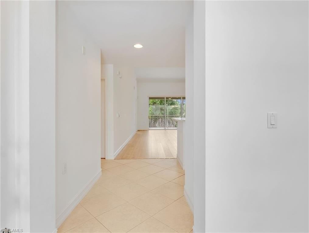 1882 Tarpon Bay Dr S #2 - Photo 6 of 33