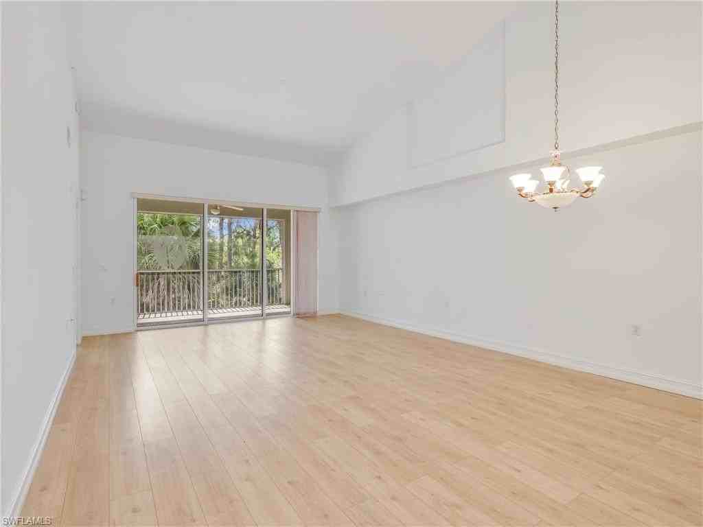 1882 Tarpon Bay Dr S #2 - Photo 7 of 33