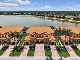 featured image of 11313 Monte Carlo Blvd Unit 201