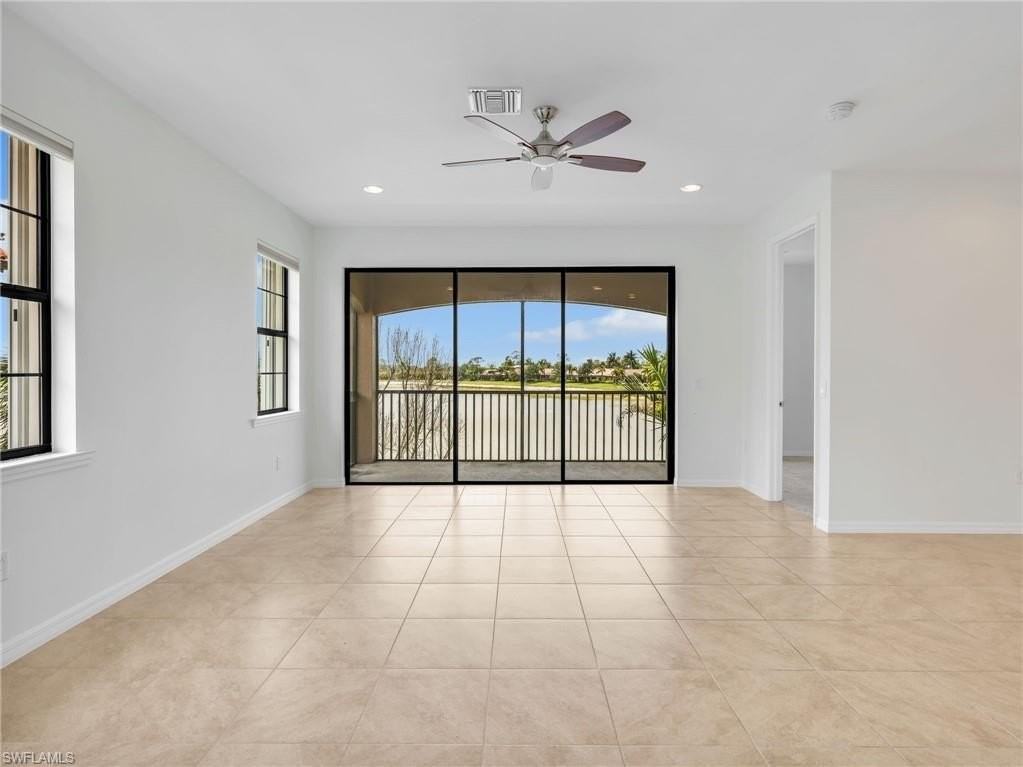 11313 Monte Carlo Blvd Unit 201 - Photo 5 of 32