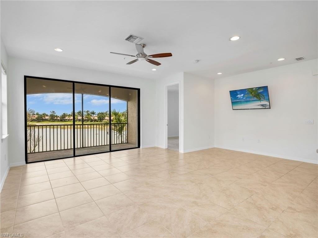 11313 Monte Carlo Blvd Unit 201 - Photo 6 of 32