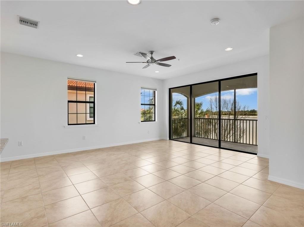 11313 Monte Carlo Blvd Unit 201 - Photo 7 of 32