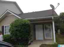 200 Willow Point Cir - Photo 1 of 1