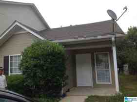 200 Willow Point Cir - Photo 1 of 1