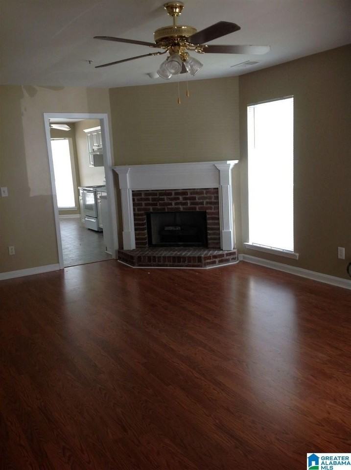 200 Willow Point Cir - Photo 2 of 20