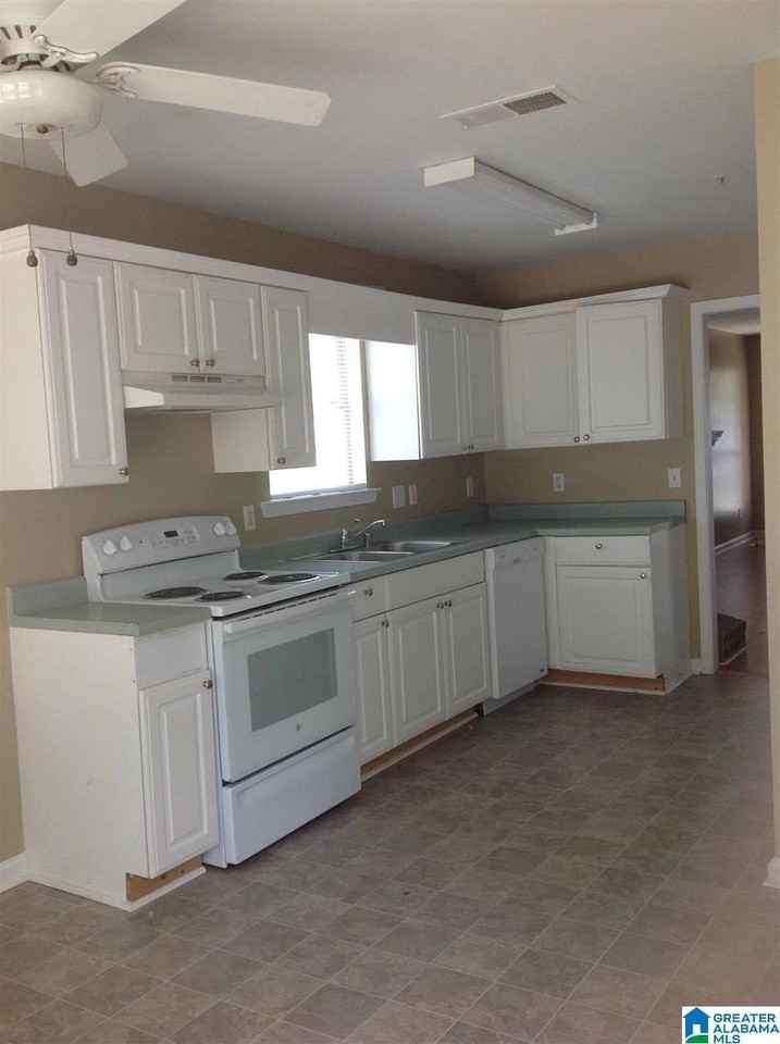 200 Willow Point Cir - Photo 3 of 20