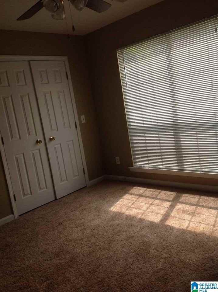 200 Willow Point Cir - Photo 4 of 20