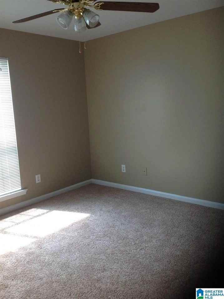 200 Willow Point Cir - Photo 5 of 20