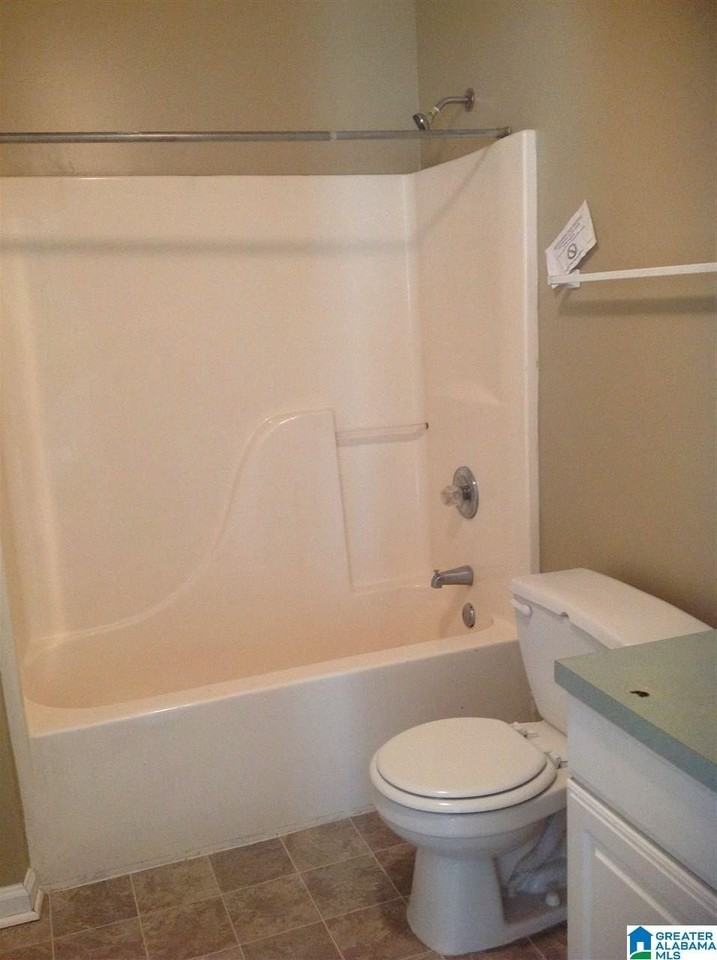 200 Willow Point Cir - Photo 6 of 20