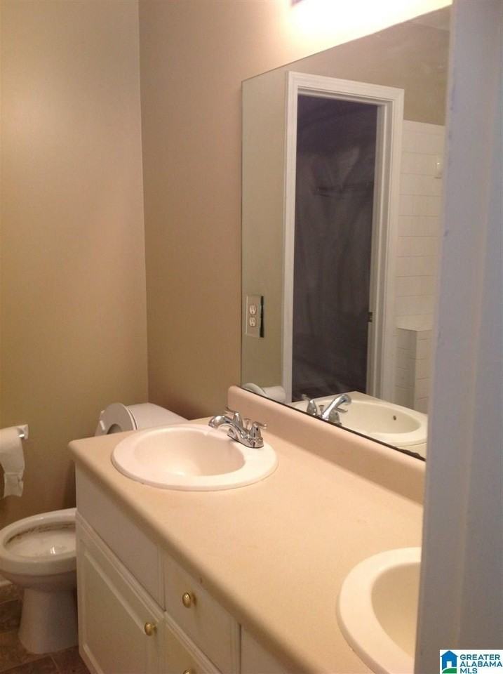 200 Willow Point Cir - Photo 7 of 20