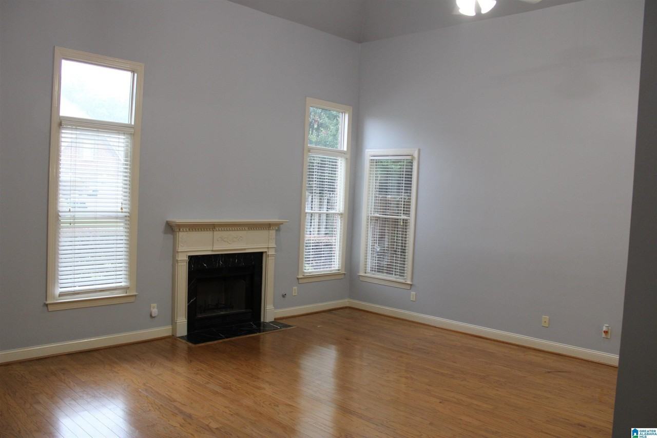 2016 Arbor Hill Pkwy - Photo 2 of 39