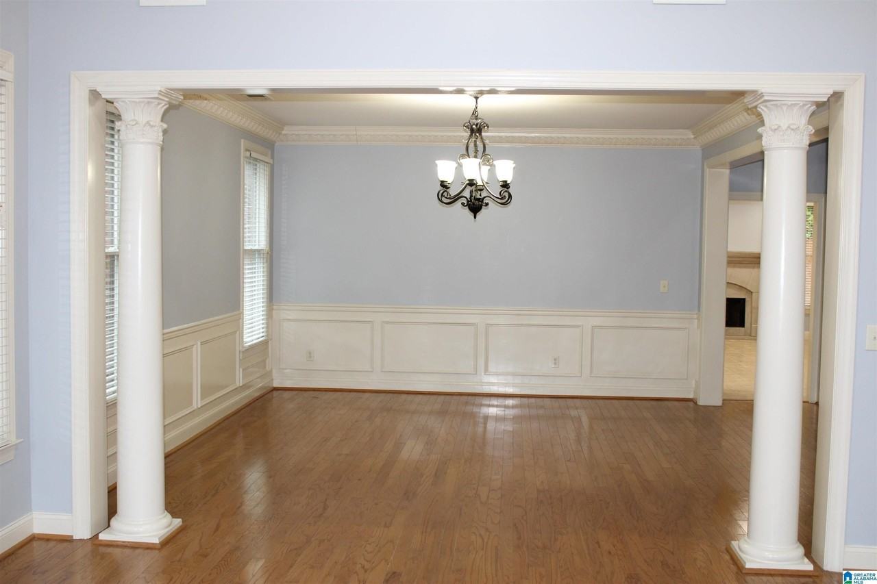 2016 Arbor Hill Pkwy - Photo 3 of 39