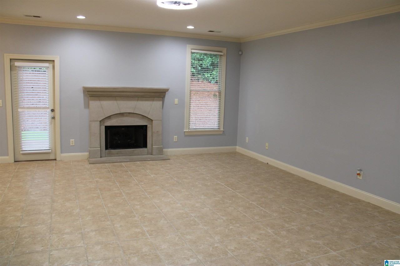 2016 Arbor Hill Pkwy - Photo 4 of 39