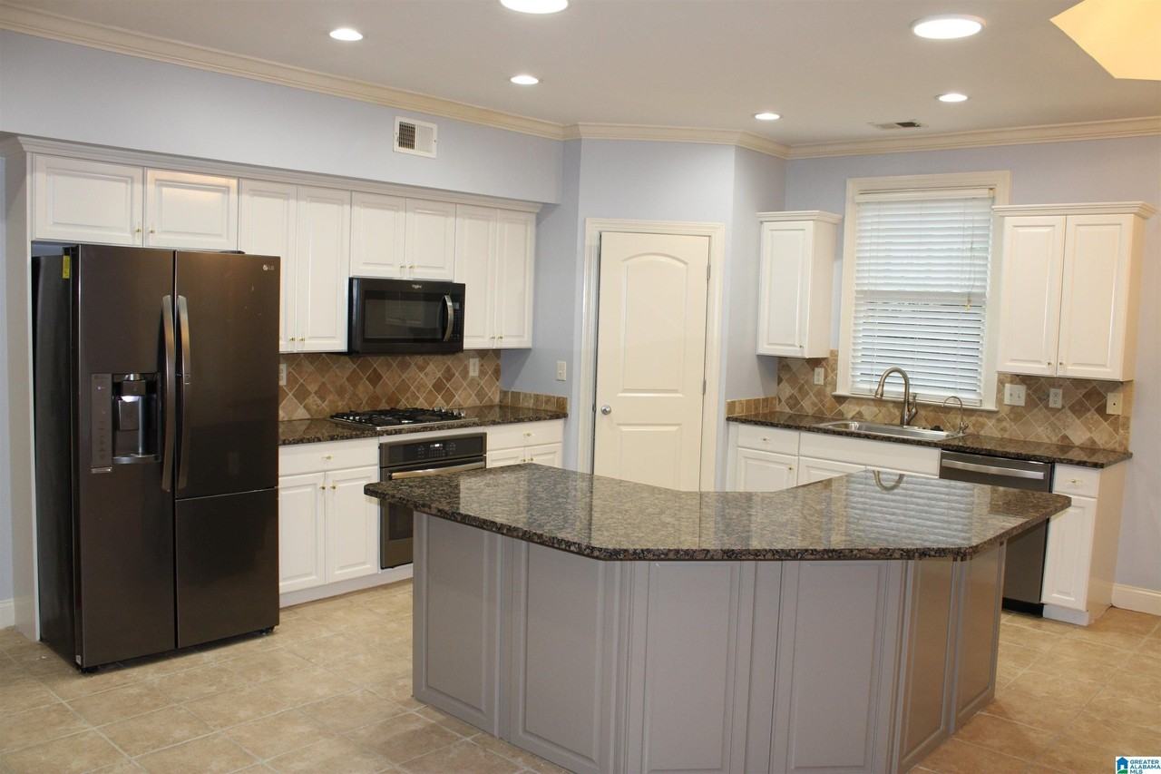2016 Arbor Hill Pkwy - Photo 6 of 39