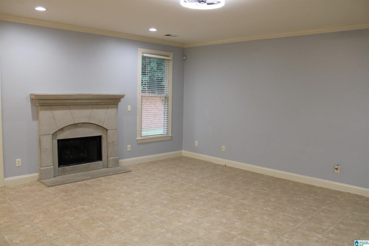 2016 Arbor Hill Pkwy - Photo 7 of 39