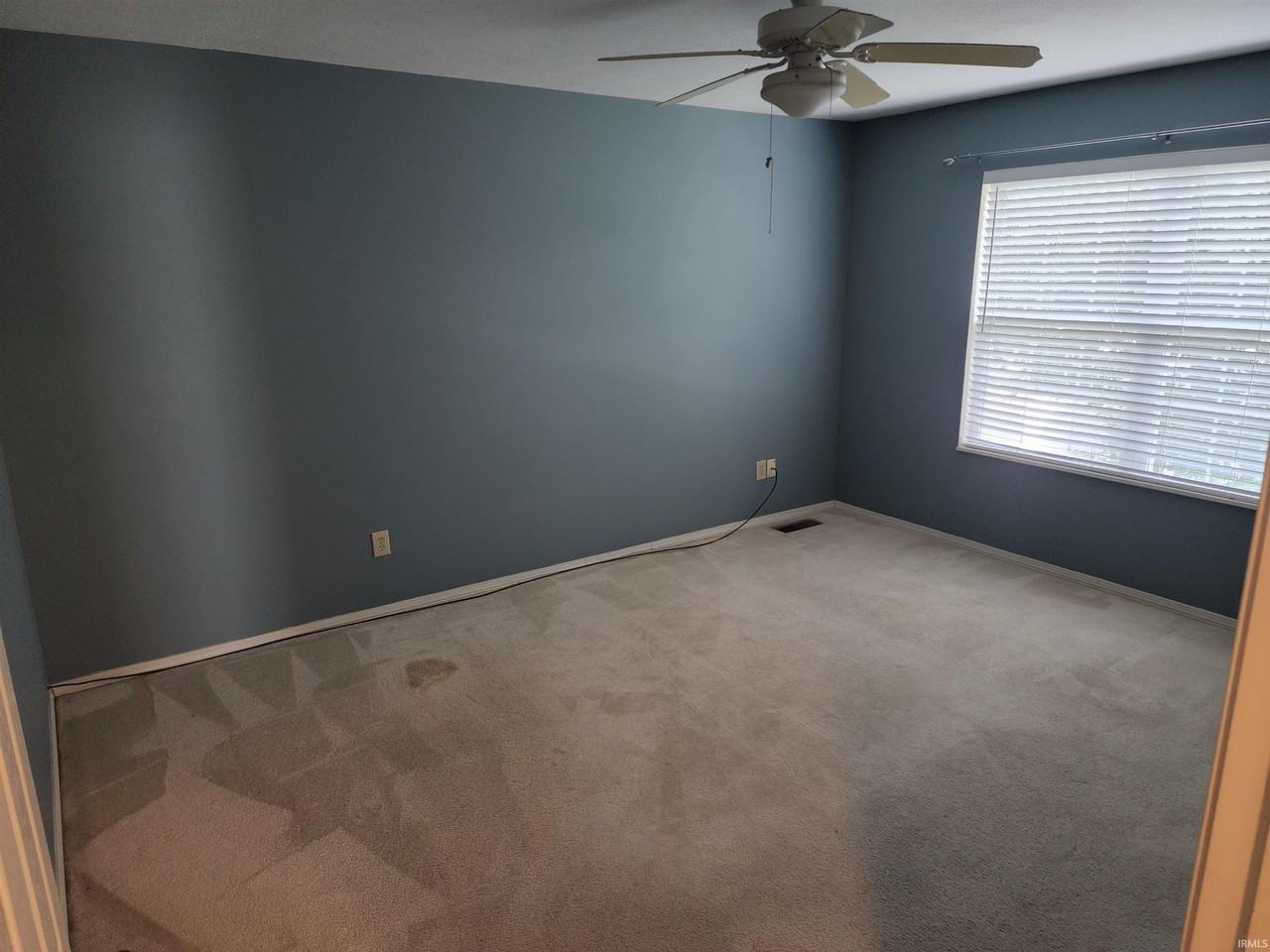 3819 S Claybridge Dr - Photo 6 of 22