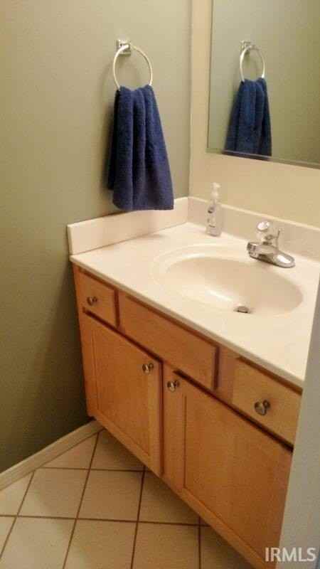 3819 S Claybridge Dr - Photo 7 of 22
