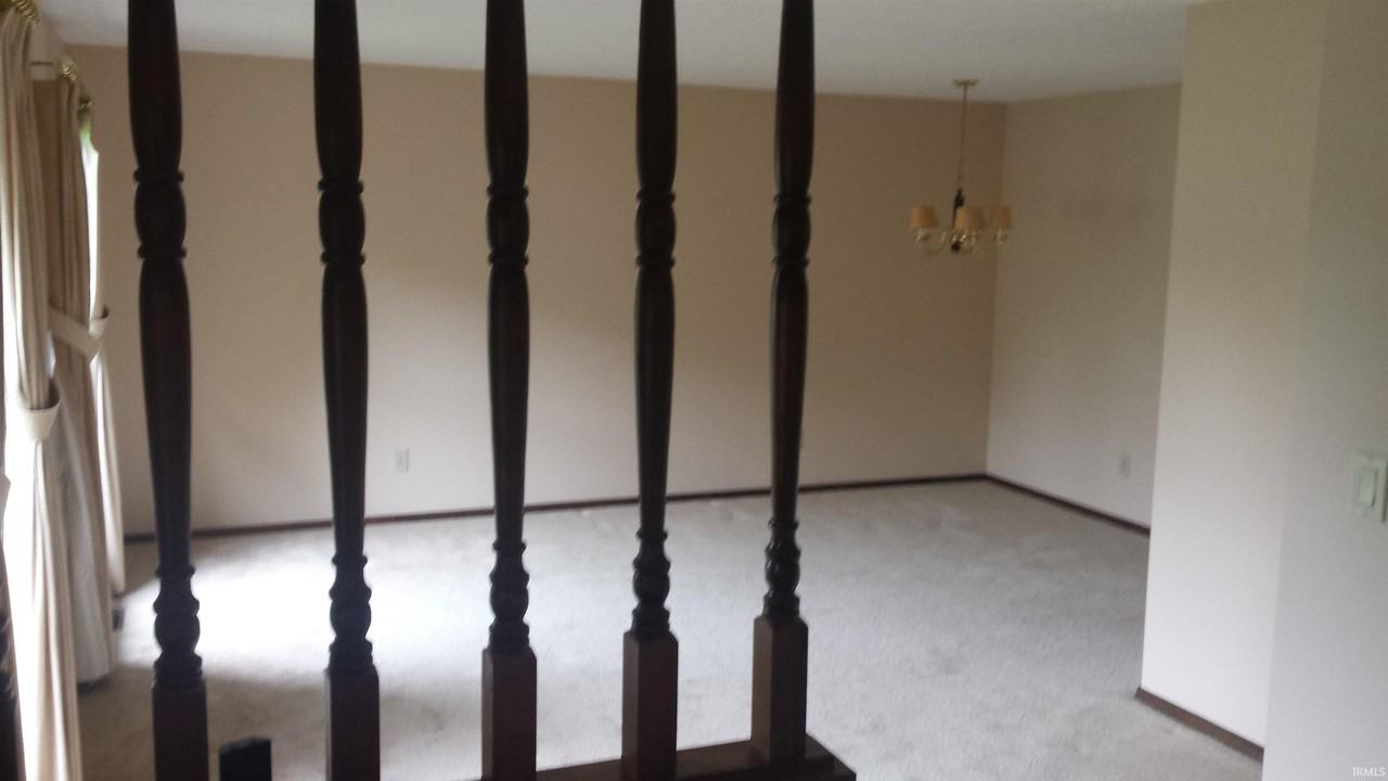 1504 E Bradshire St - Photo 2 of 13