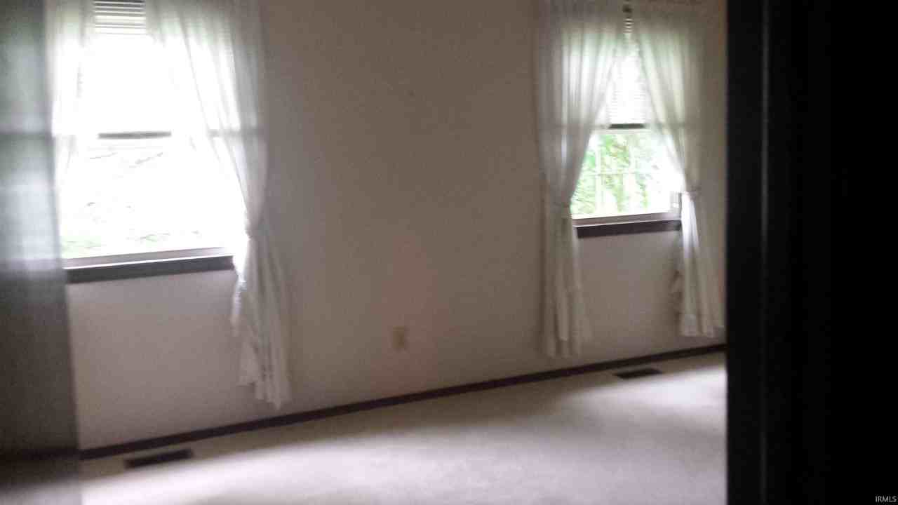 1504 E Bradshire St - Photo 3 of 13
