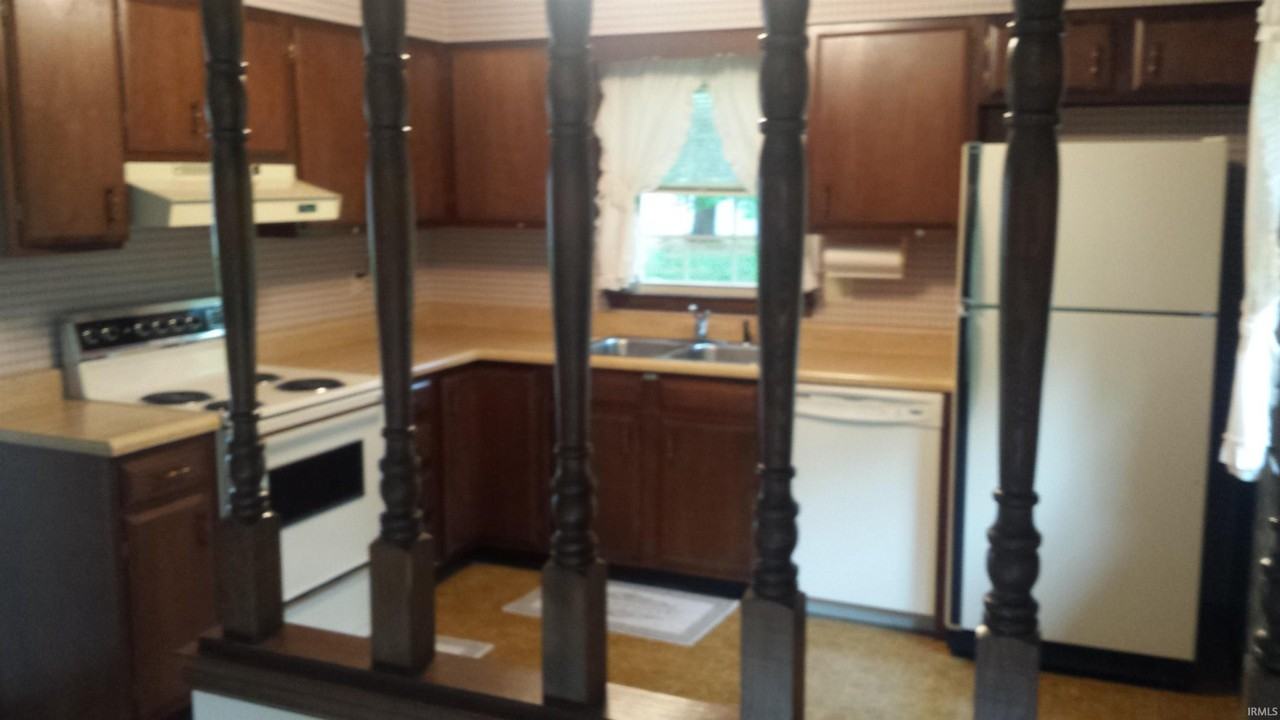 1504 E Bradshire St - Photo 5 of 13