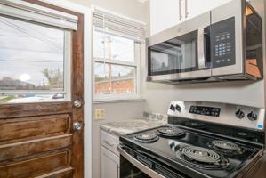 featured image of 2154 Rhomberg Ave #2154