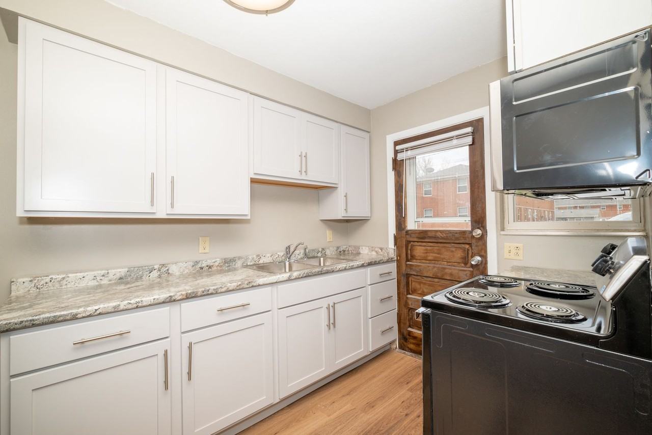 2154 Rhomberg Ave #2154 - Photo 2 of 14