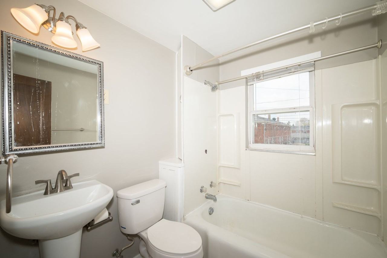 2154 Rhomberg Ave #2154 - Photo 3 of 14