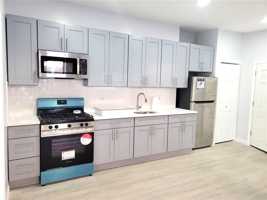 featured image of 850 New Lots Ave #1