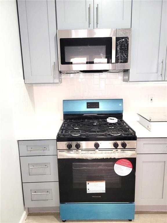850 New Lots Ave #1 - Photo 2 of 12