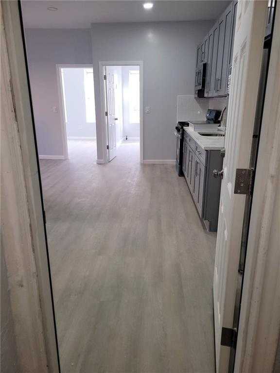850 New Lots Ave #1 - Photo 3 of 12