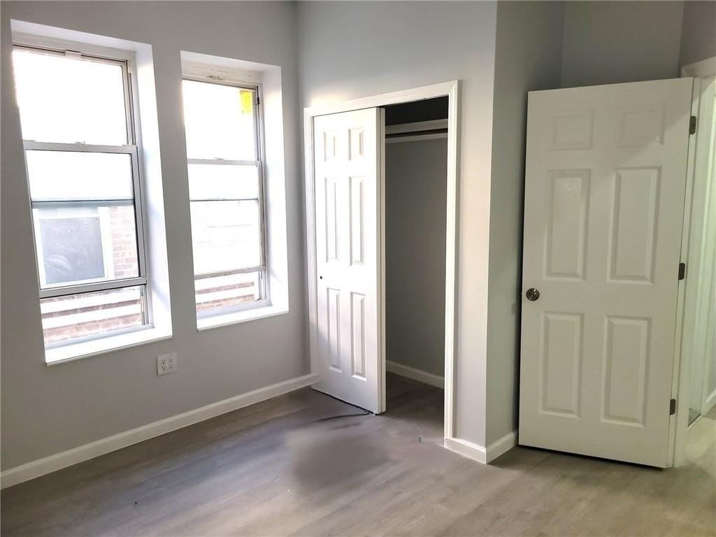 850 New Lots Ave #1 - Photo 5 of 12