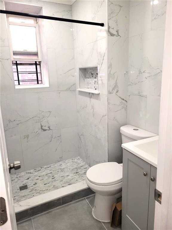 850 New Lots Ave #1 - Photo 6 of 12