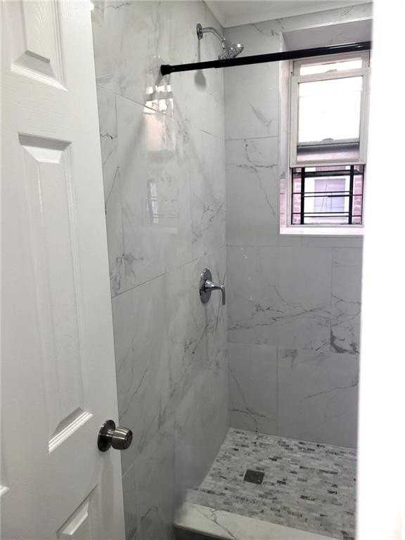 850 New Lots Ave #1 - Photo 7 of 12