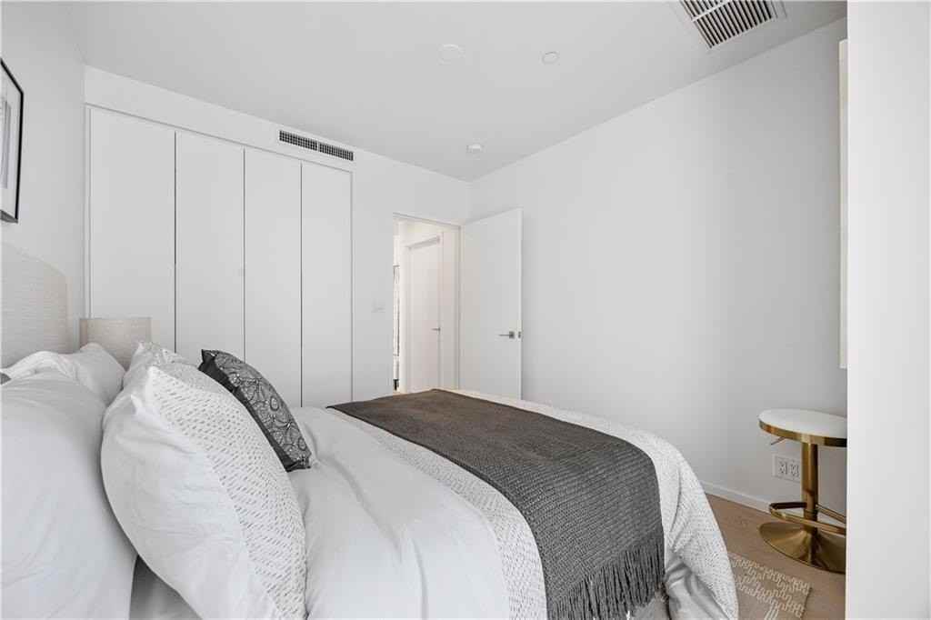 2286 Cropsey Ave #6A - Photo 7 of 7