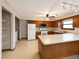 featured image of 209 Columbus St #A